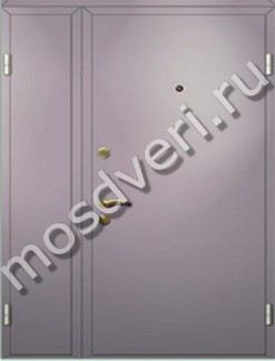 ����������� ����� ���-1012