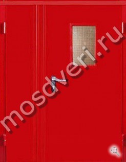 ����������� ����� �� ������� ���-1020