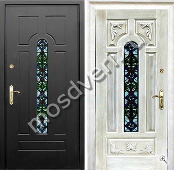 ������� ����� � ���������� ��� � ������ ���-1190