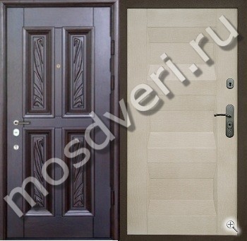 ���������� ����� ������ ������ � �������� ��� � ���� ������