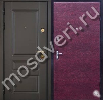 ���������� ����� � ���������� � ������������� � �������� ������������