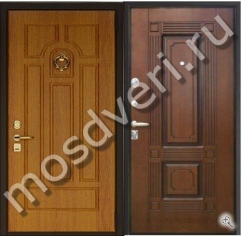 ������� ����� ��� ����������� ���� TD-52