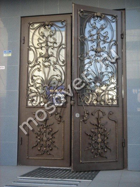 ������������� ������� ����� � ������ � ���������� ����������