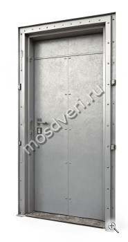 ����������� ����� ���-1609