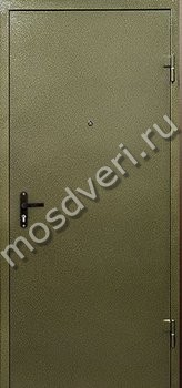  ��������������� ����� 3-�� ���� �3-13