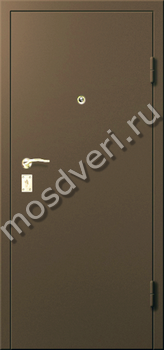 ��������������� ����� ��� ������ ��-02