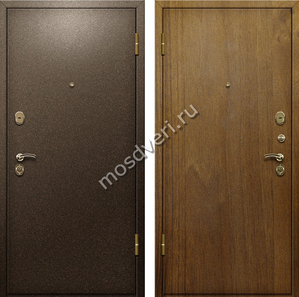 ����� � ���������� �� ������� � �������� ��������� ��� ������