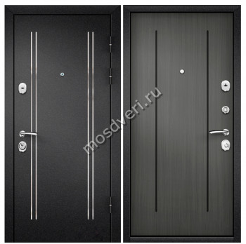 ���������� ������� ����� � �������� UVD-03