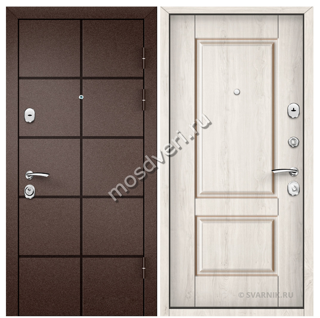 ���������� ������� ����� � �������� UVD-12