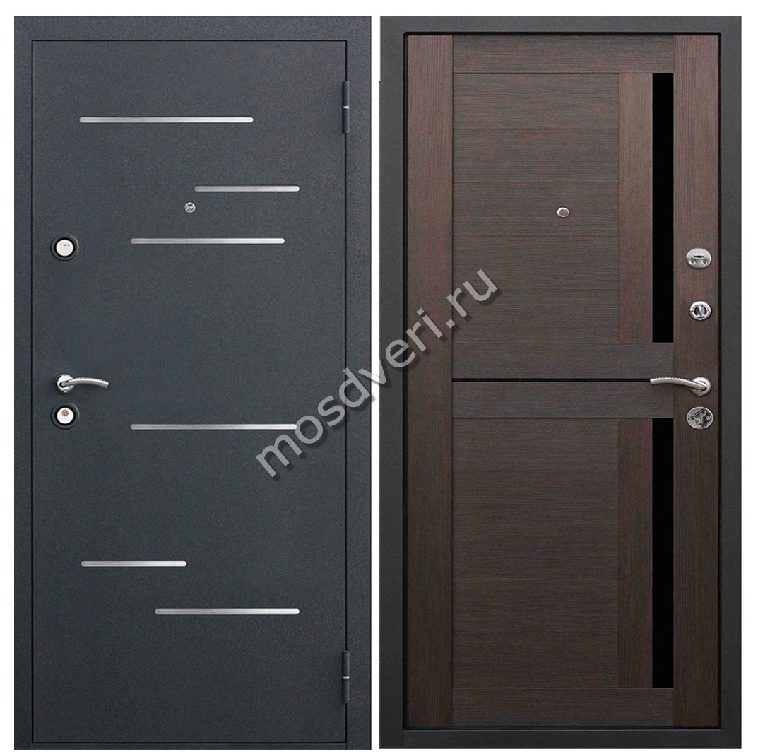 ��������������� ������� ����� � �������� PDV-04