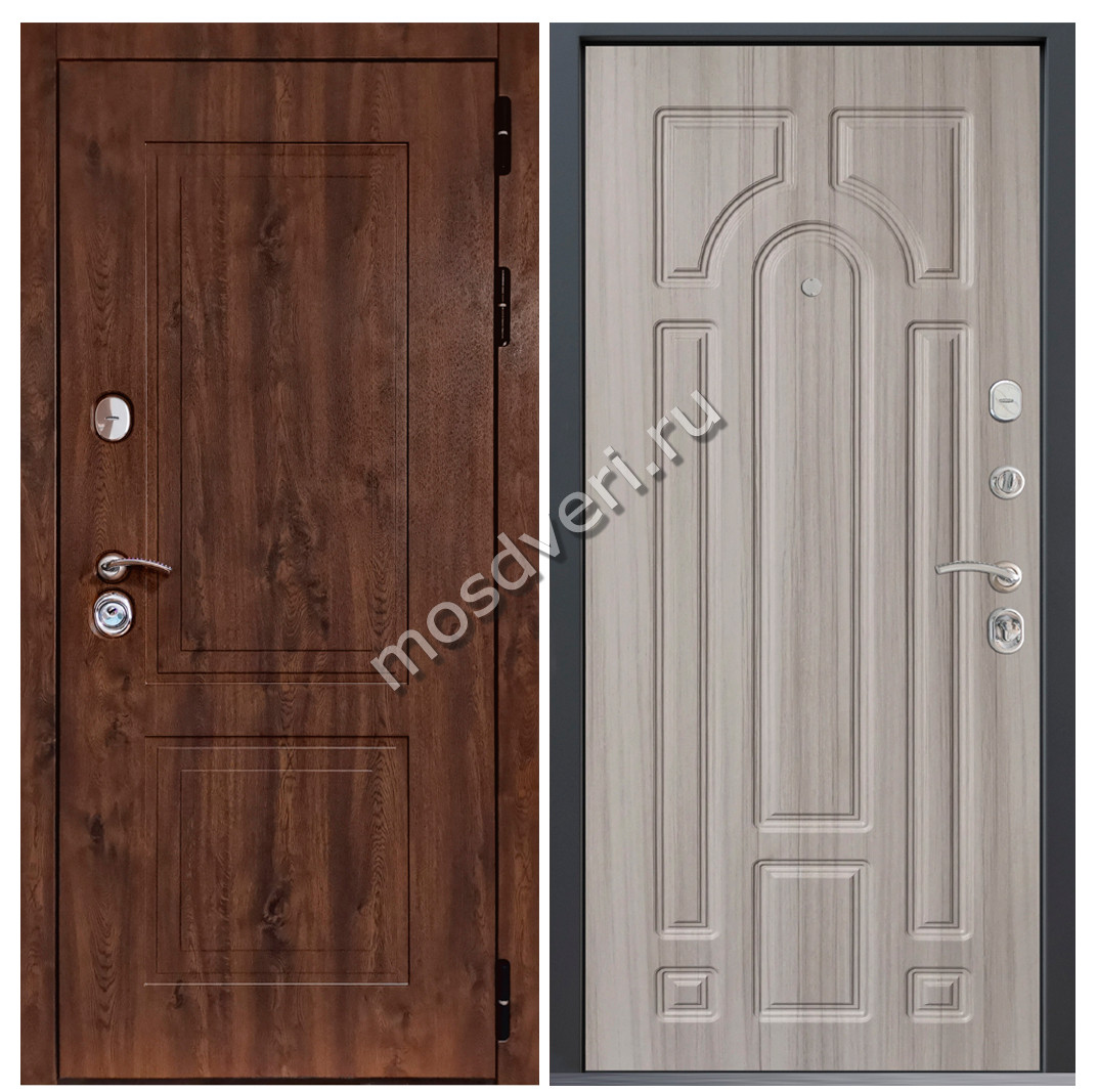 ������� ����� � �������� ������ VDKM-19