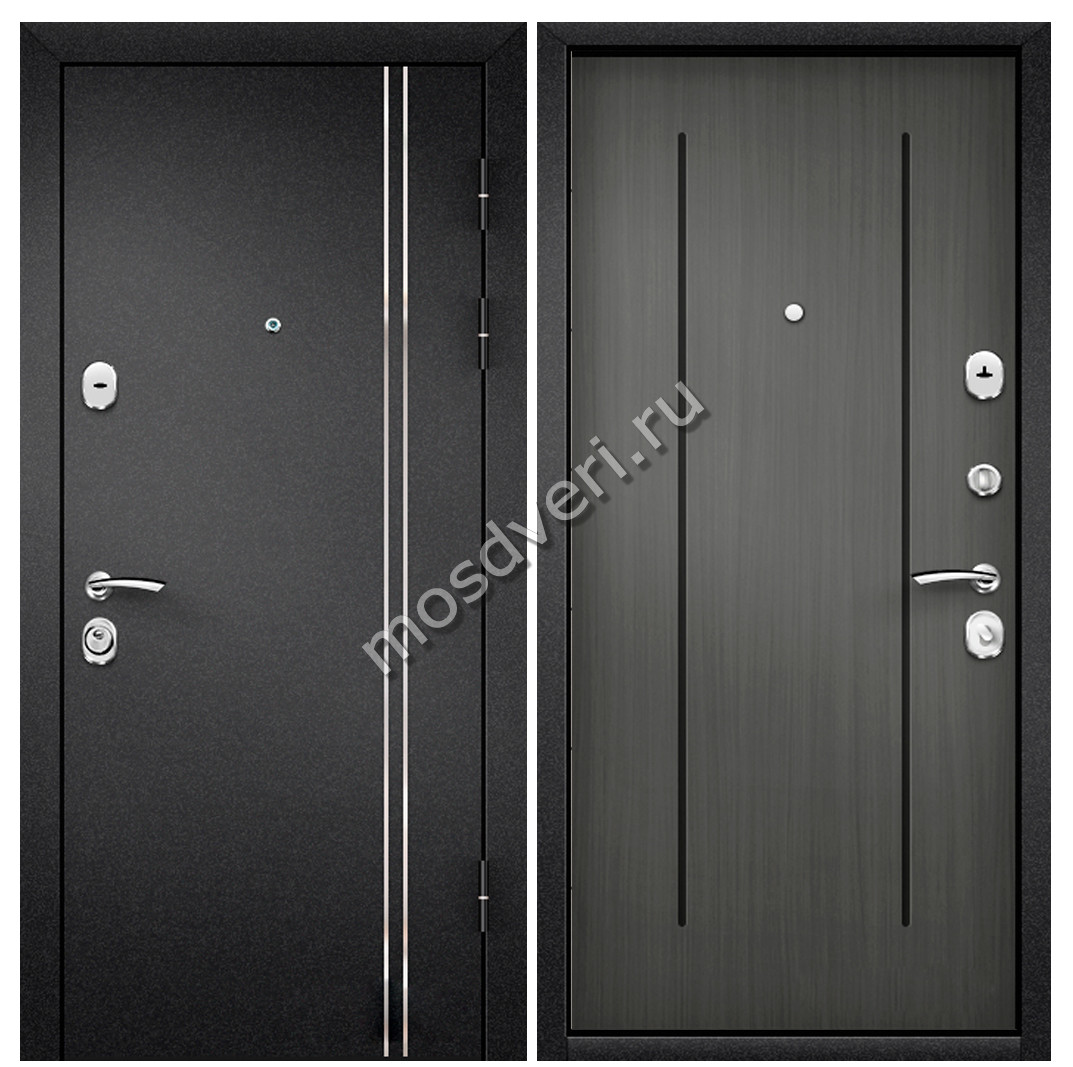 ������ ������� ����� � �������� CHD-16