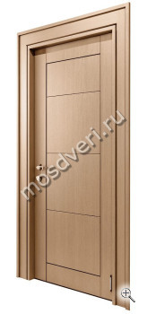 ������� ���������� ����� � ������������� ���