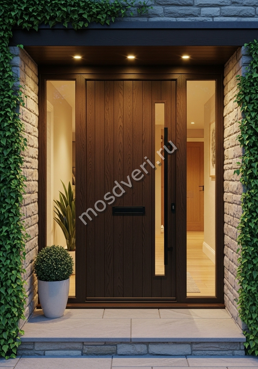 ������� ������� ����� � ��� ���������� �� �������