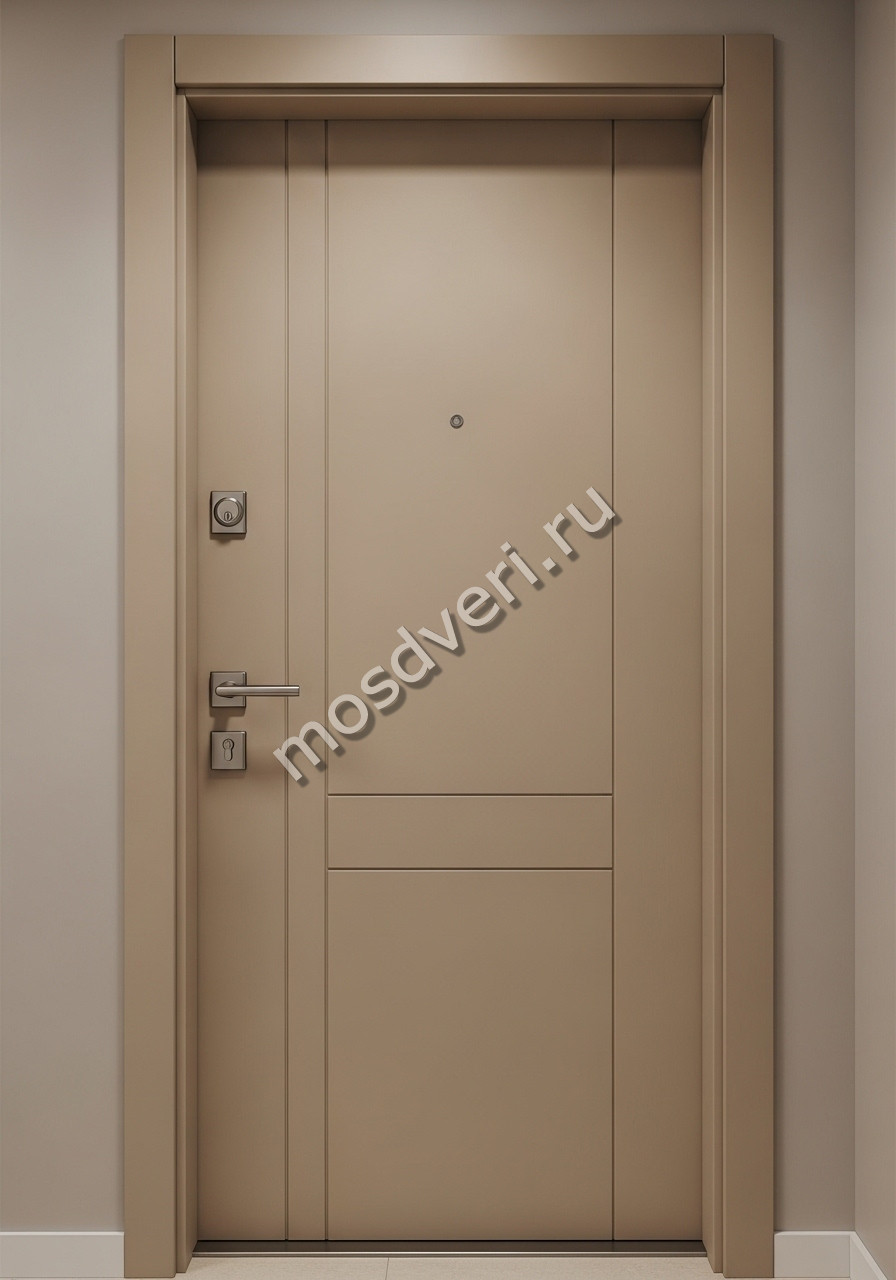 ������������ ������� ����� � �������� �������