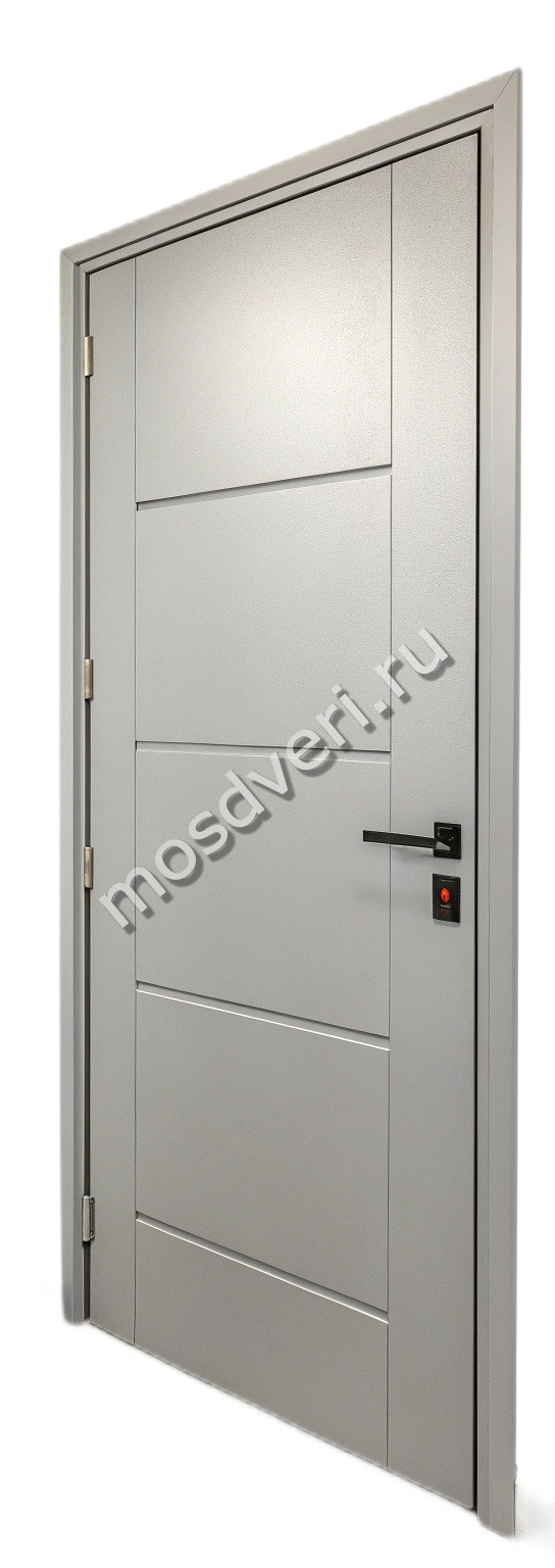 ������� ����� � �������� ������ ����� � ��������� ������� ���-016