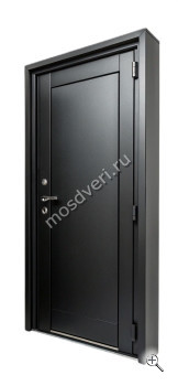 ������� ����� ������ � ����� ���� ���-020