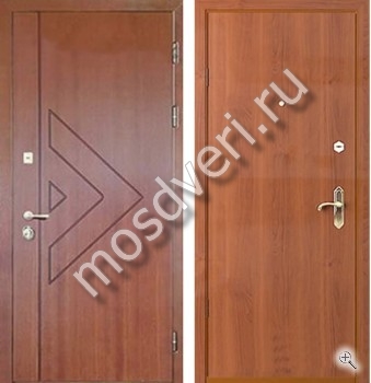 �������� ����� � �������� � ��� � ���������