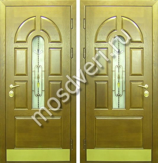 �������� ����� � �������� ���������� �� ������������� � ������