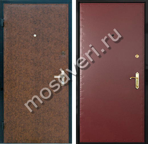 ������������� �����: ����������� + ����������� �6