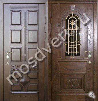 ������� �������� ����� ��� ����������� ���� � �������� � ������